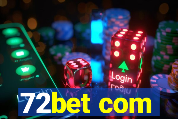 72bet com